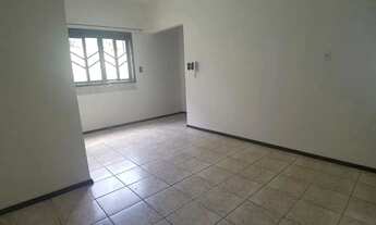 Imagem: Apartamento com 1 dormitório para alugar