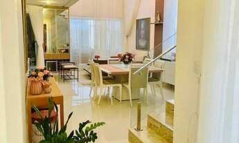 Imagem 5: CONDOMÍNIO MARTA FERREIRA VALOR [26687