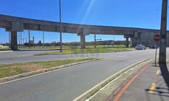 Imagem 5: Terreno à venda Jardim Amélia Pinhais/PR