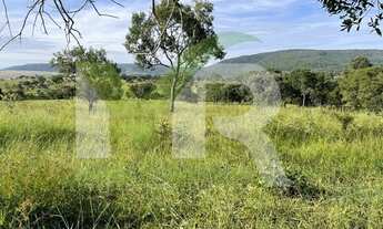 Imagem 5: OPORTUNIDADE Fazenda 37 alqueires em Corumbaíba Go