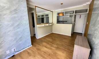 Imagem: MS03 - Vendo Apartamento no Ville Solare