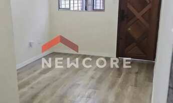 Imagem: Casa em Rua Doutor Campos Sales - Centro