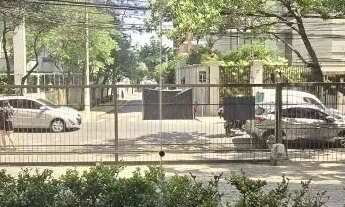 Imagem 6: COMERCIAL - ITAIM BIBI - SP