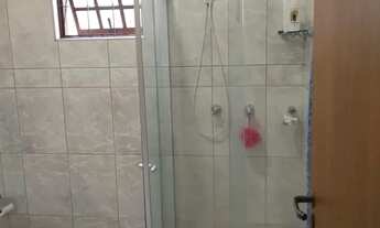 Imagem 2: Casa em Rua São João - Vila Zilda - São José do Rio Preto/SP