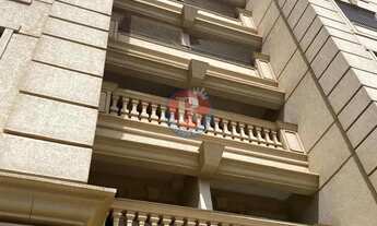 Imagem: Apto com 3 quartos, Jd. Vivendas, Rio Preto