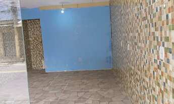 Imagem 4: Alugo loja Quarto com aluguel por R$600 /mês