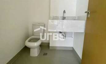 Imagem 4: Apartamento Nest 23