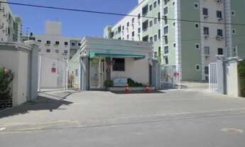 Imagem: APARTAMENTO para alugar na cidade de FORTALEZA-CE