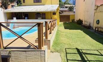 Imagem 3: Casa carnaval Paracuru