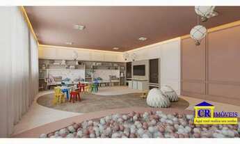 Imagem 5: Apartamento - Centro/ Biguaçu