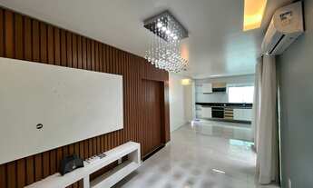 Imagem 7: Linda Casa Térrea Mobiliada com 03 qtos sendo uma suíte e uma semi suíte no Forest Hill