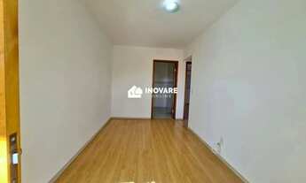 Imagem 7: AP2608L ALUGA-SE APTO 2 DORMS COM SUÍTE NO BAIRRO VILA BARÃO, PRÓXIMO AO YPÊ SUPERMERCADO