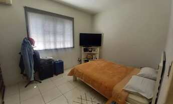 Imagem 4: Casa de 4 quartos em Volta Redonda / RJ no bairro Vale da Colina