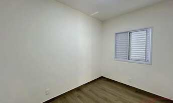 Imagem 2: Apartamento em JARDIM SANTA ADELIA