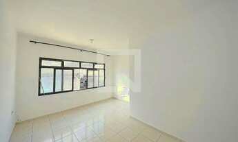 Imagem: Casa à Venda - Vila Ema, 7 Quartos, 210