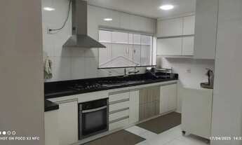 Imagem 2: LINDA CASA - RESIDENCIAL SAUIPE