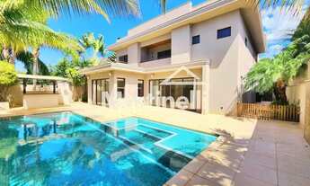 Imagem: Sobrado diferenciado para venda e locação