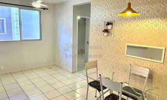 Imagem: Locação de Apartamento Mobiliado - Rio