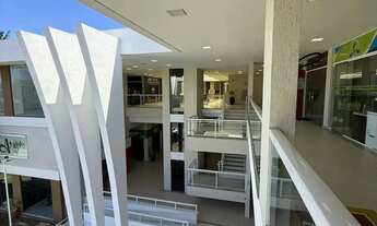 Imagem 5: Abrantes, Estrada do Côco, Alpha Shopping