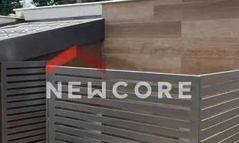 Imagem 2: Casa em Rua da Mooca - Jardim Morumbi - Cambé/PR