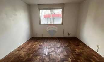 Imagem 2: Apartamento com Preço Reduzido no Bom Fim!
