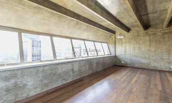 Imagem 7: Venda Apartamento 3 Dormitórios - 147 m² Itaim Bibi