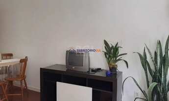 Imagem 5: Apartamento para Venda - 41.17m², 1 dormitório, Cidade Baixa