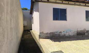 Imagem 2: Casa em NOVA ESPERANÇA