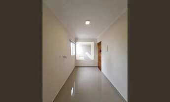 Imagem: Apartamento à Venda - Água Fria, 1 Quarto