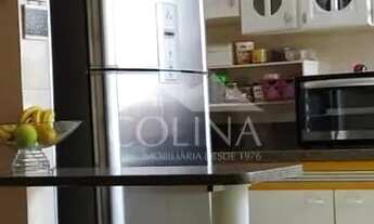 Imagem 7: Casa à venda na Ponte São João Jundiaí SP