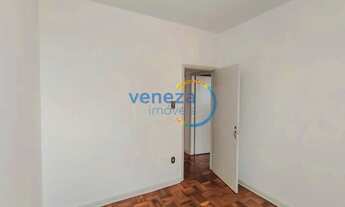 Imagem 5: Apartamento com 3 quartos para alugar por R$ 800.00, 80.00 m2 - CENTRO - LONDRINA/PR