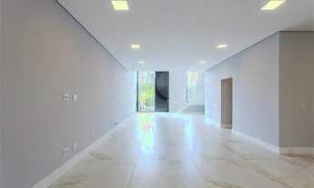 Imagem 6: Condomínio com 5 quartos à venda em Tamboré - SP