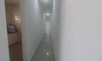 Imagem 4: Apartamento Residencial de 84 m² à venda em Ponta da Praia, Santos