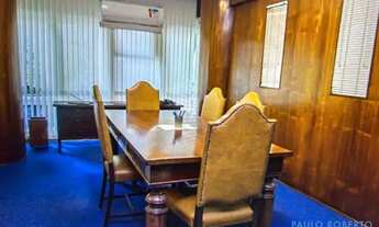 Imagem 4: CONJ. COMERCIAL - CENTRO - SP