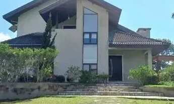 Imagem: Imóvel para venda tem 288 metros quadrados