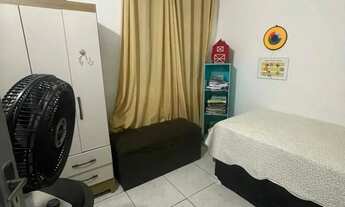 Imagem 2: Apartamento à venda no JOSÉ TENÓRIO, SERRARIA, Maceió, AL