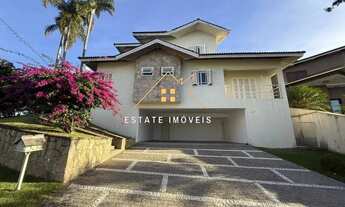 Imagem: Casa em Condomínio para Venda em Igaratá