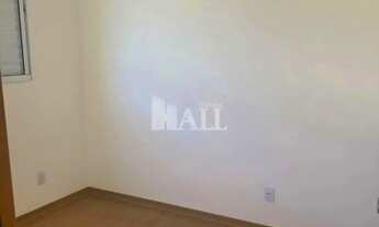 Imagem 6: Apartamento, Rios di Itália, Rio Tanaro, Rio Preto