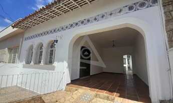 Imagem 2: Casa à venda e para alugar em Campinas, Jardim Guanabara, com 4 quartos, com 222 m²