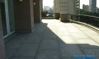 Imagem 4: DUPLEX - PANAMBY - SP