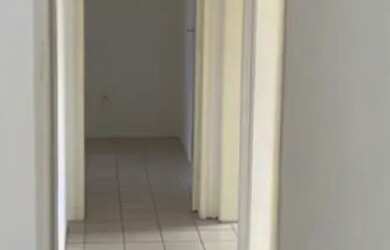 Imagem 6: Apartamento no Green Park quadra 15