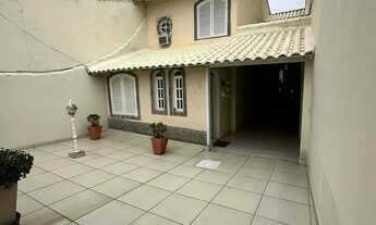 Imagem: Imóvel à venda com 03 quartos (01suíte)