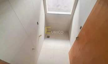 Imagem 3: Casa para aluguel no Parque Santa Rosa em Vinhedo/SP