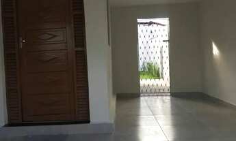 Imagem 5: Casa Solta no Costa e Silva