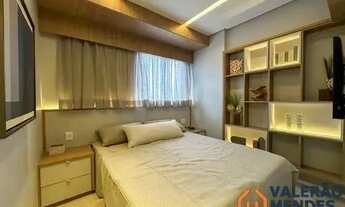 Imagem: EM-Villa Teresa Entrega em 2024 Madalena