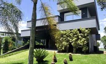 Imagem 4: Casa para Locação em Florianópolis, Campeche, 4 dormitórios, 4 suítes, 6 banheiros, 4 vaga