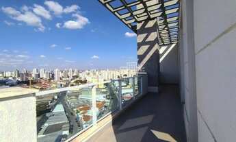 Imagem 3: Apartamento - Vila Nova - Campinas