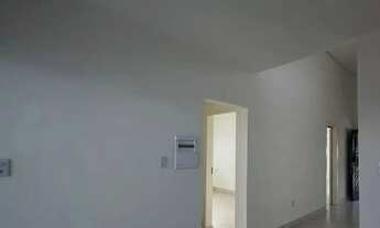 Imagem 4: Casa à venda no VILLAREDO BARRA RESIDENCIAL , OLHOS D'ÁGUA, Barra dos Coqueiros, SE