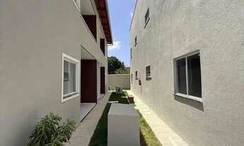 Imagem 4: Apartamento Possibilidade ZERO DE ENTRADA