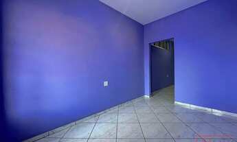 Imagem 6: Casa em JARDIM RESIDENCIAL ERNESTO KUHL